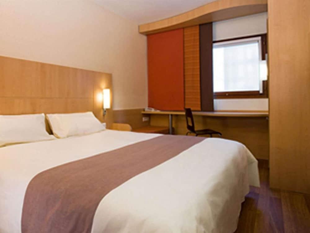 Ibis Gading Serpong Zewnętrze zdjęcie