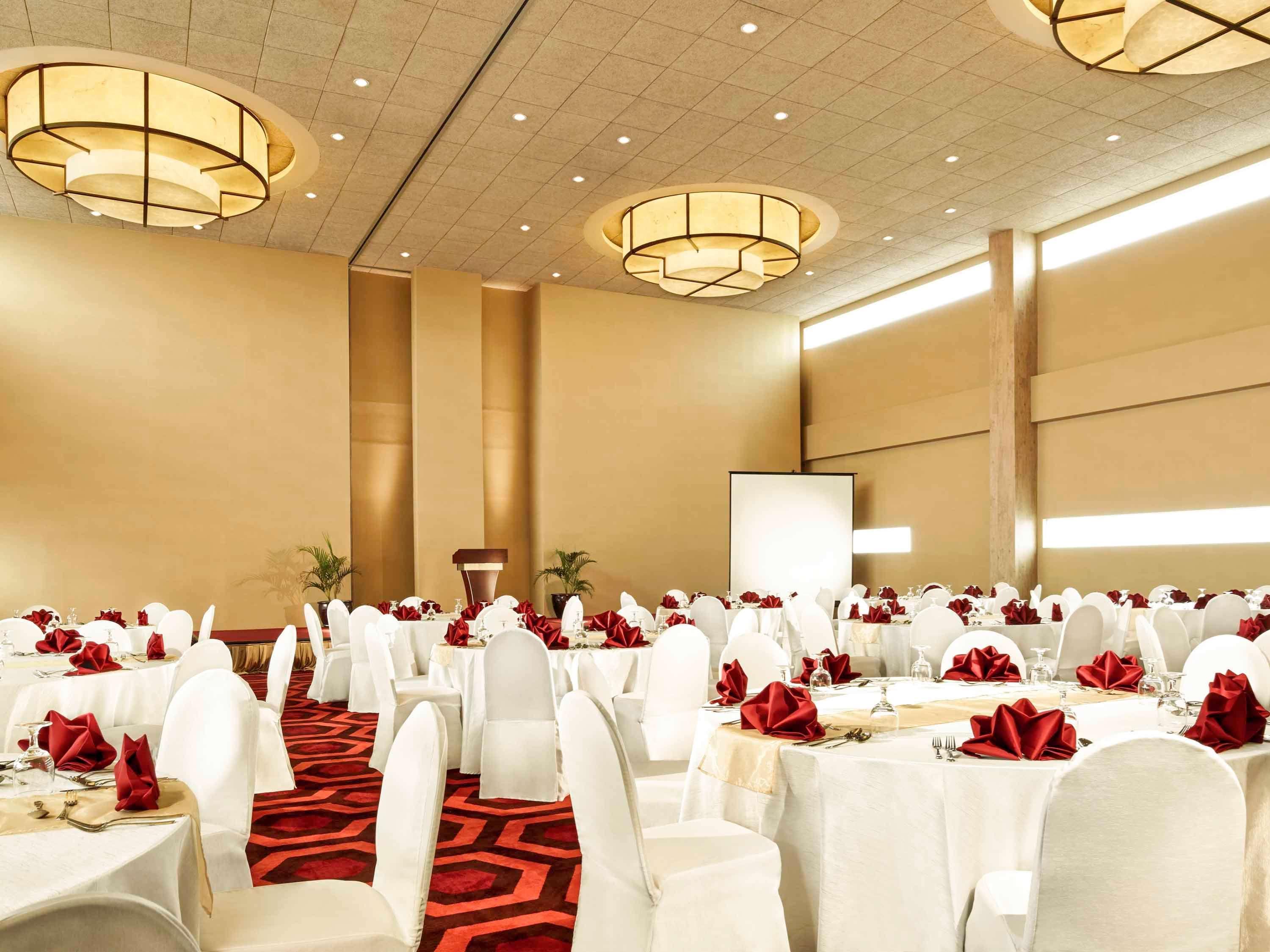 Ibis Gading Serpong Zewnętrze zdjęcie
